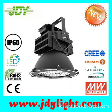 Powerful Outdoor 2014 Hot Sale LED High Bay Light 200W IP65 CE RoHS